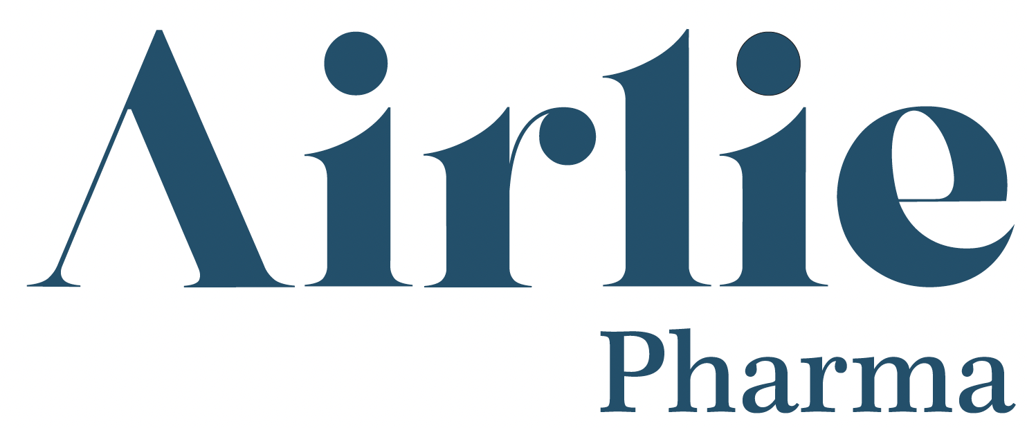 Airlie Pharma